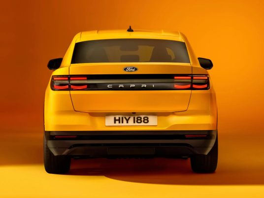 ford-capri-2024-002-bis-recadre-bd