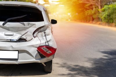 Leasing- en verzekeringscontracten: opgepast voor onaangename verrassingen!
