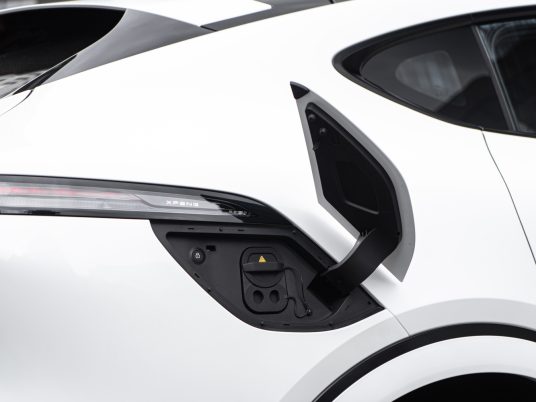 Hedin Automotive_XPENG G6 51