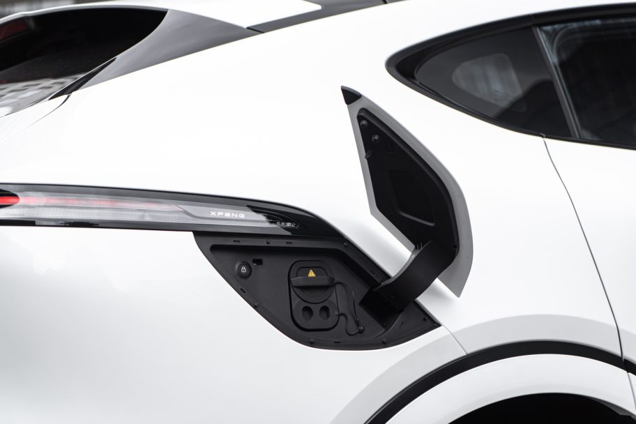 Hedin Automotive_XPENG G6 51