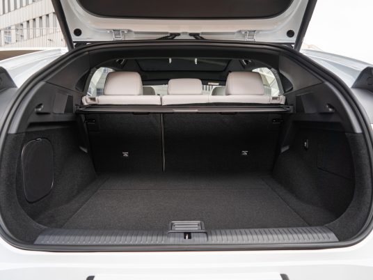 Hedin Automotive_XPENG G6 56