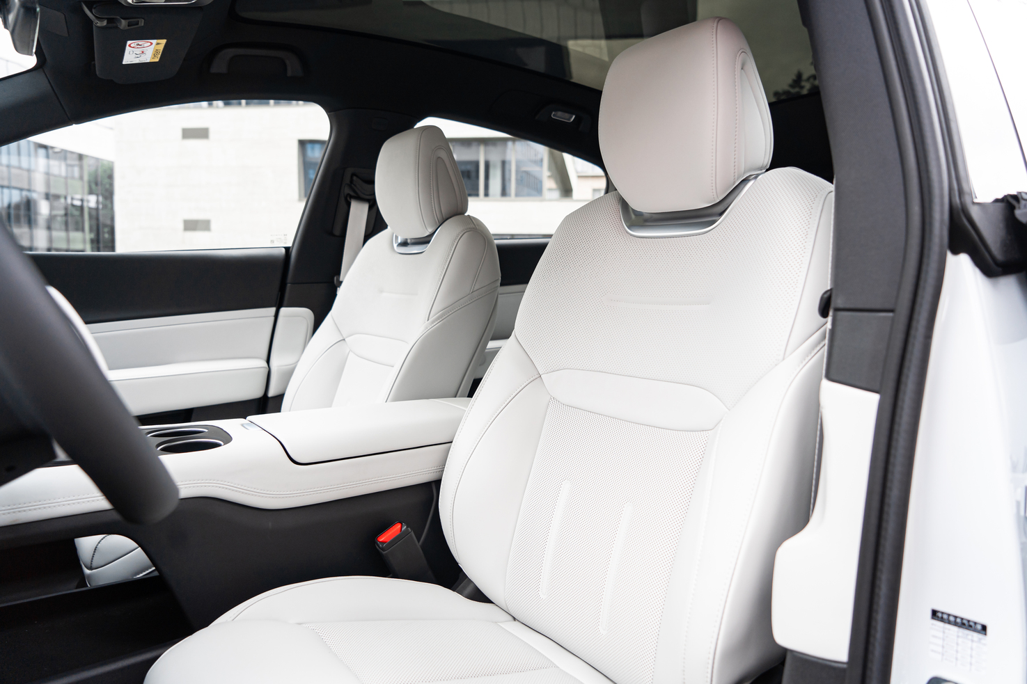 Hedin Automotive_XPENG G6 77