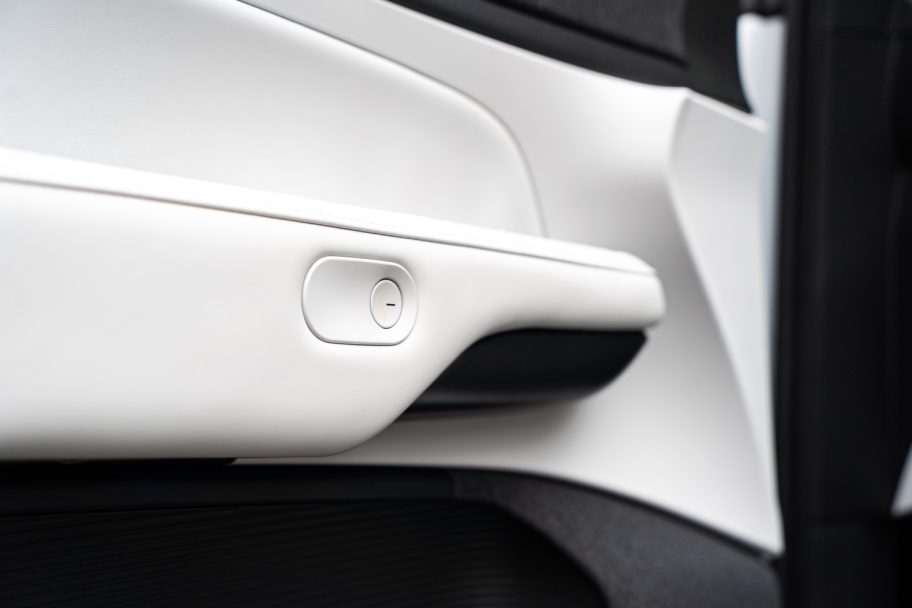 Hedin Automotive_XPENG G6 82