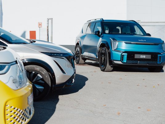 L2F_Awards_2024_LP_017