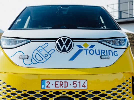 L2F_Awards_2024_LP_018