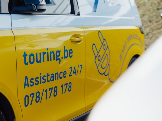 L2F_Awards_2024_LP_019