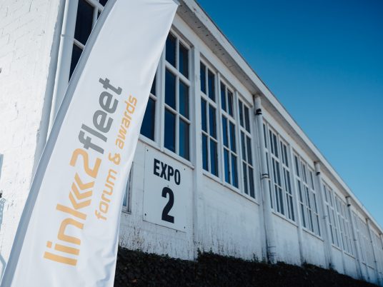 L2F_Awards_2024_LP_020