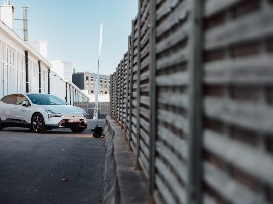 L2F_Awards_2024_LP_021