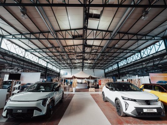 L2F_Awards_2024_LP_022