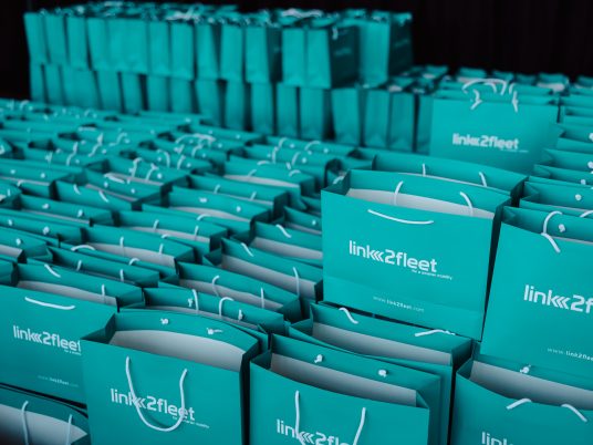 L2F_Awards_2024_LP_023