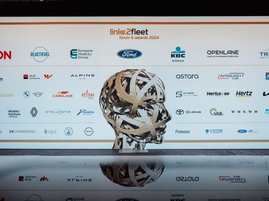 L2F_Awards_2024_LP_027