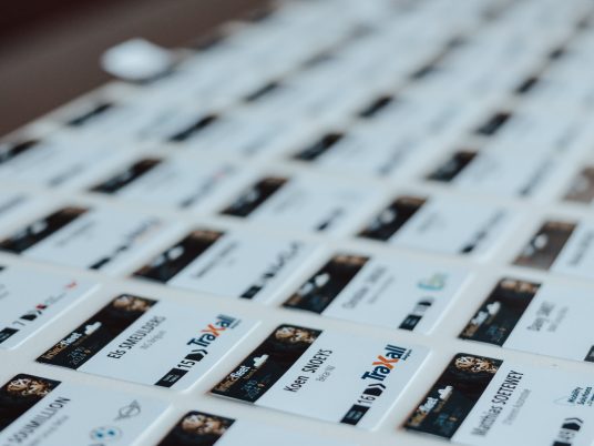 L2F_Awards_2024_LP_028