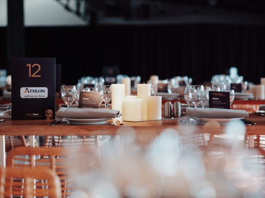 L2F_Awards_2024_LP_029