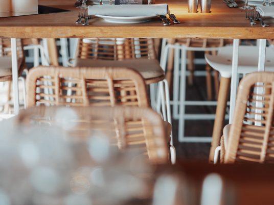 L2F_Awards_2024_LP_030