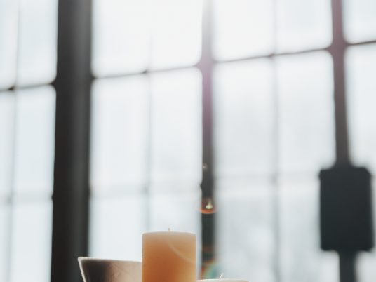 L2F_Awards_2024_LP_031