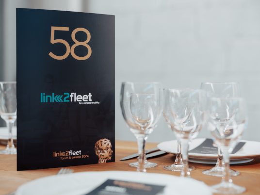 L2F_Awards_2024_LP_032