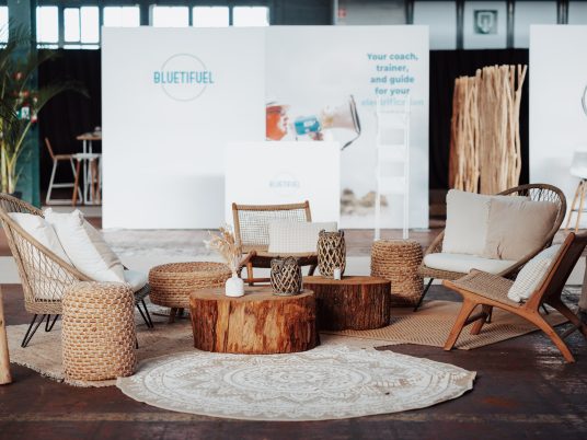 L2F_Awards_2024_LP_035