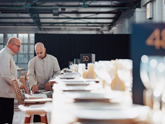 L2F_Awards_2024_LP_037