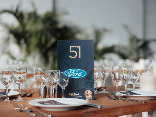 L2F_Awards_2024_LP_038