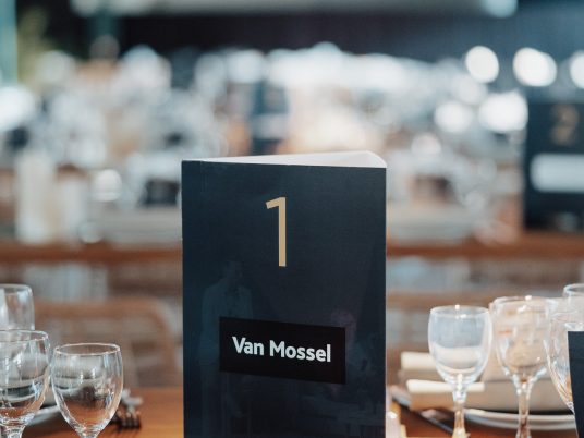 L2F_Awards_2024_LP_039