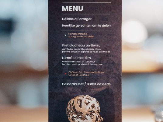 L2F_Awards_2024_LP_040