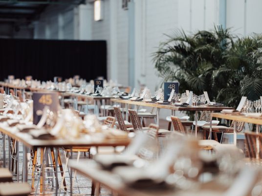 L2F_Awards_2024_LP_042