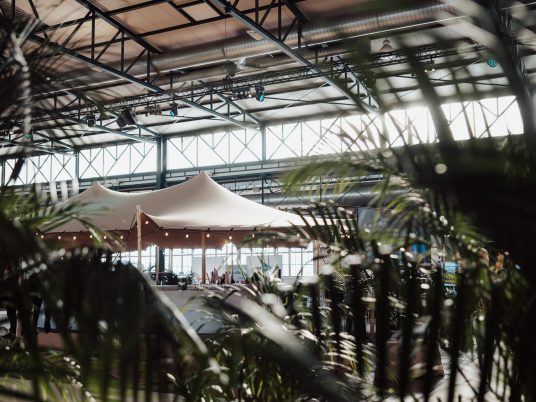 L2F_Awards_2024_LP_044