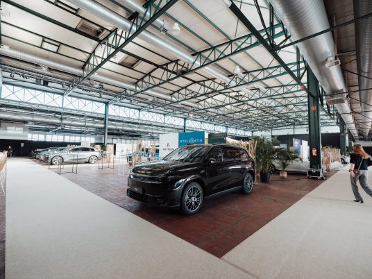 L2F_Awards_2024_LP_045