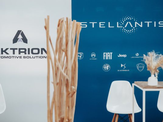 L2F_Awards_2024_LP_047