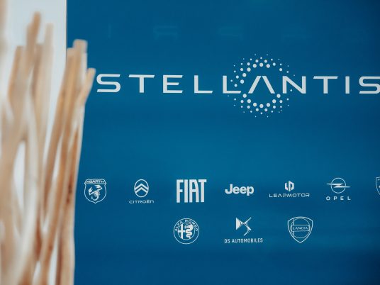 L2F_Awards_2024_LP_048