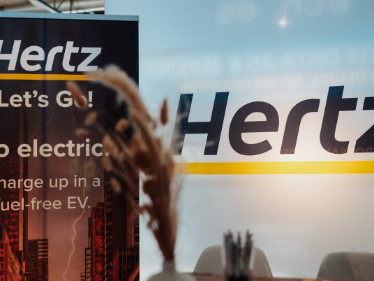 L2F_Awards_2024_LP_050