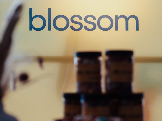 L2F_Awards_2024_LP_052