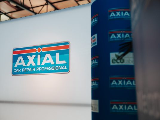 L2F_Awards_2024_LP_053