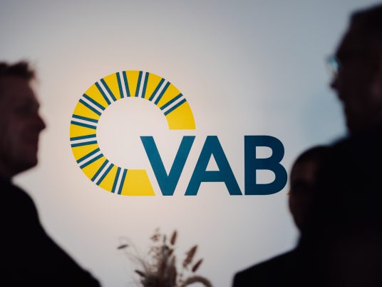 L2F_Awards_2024_LP_055