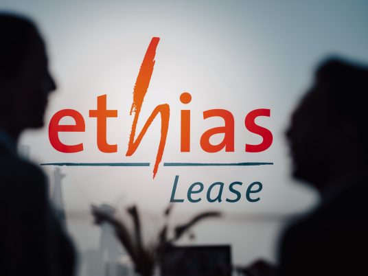 L2F_Awards_2024_LP_056