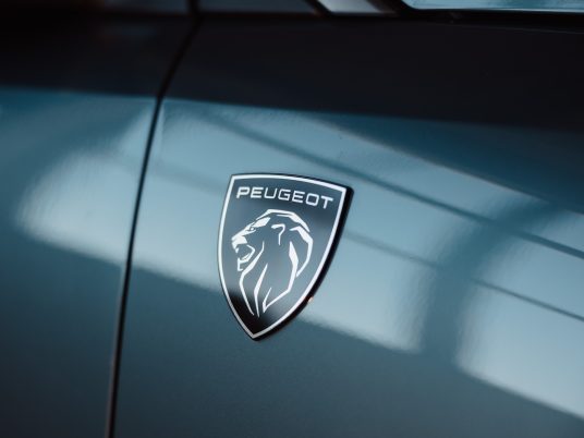 L2F_Awards_2024_LP_059