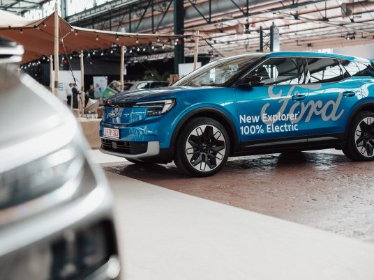 L2F_Awards_2024_LP_061