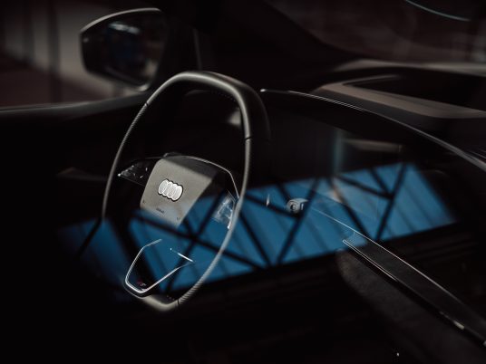 L2F_Awards_2024_LP_062