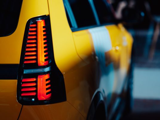 L2F_Awards_2024_LP_063