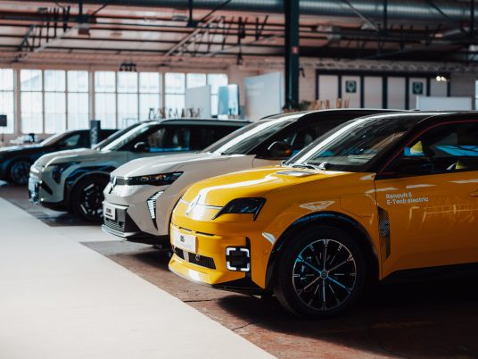 L2F_Awards_2024_LP_064