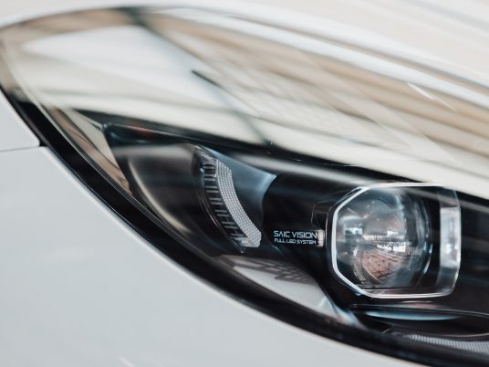 L2F_Awards_2024_LP_065