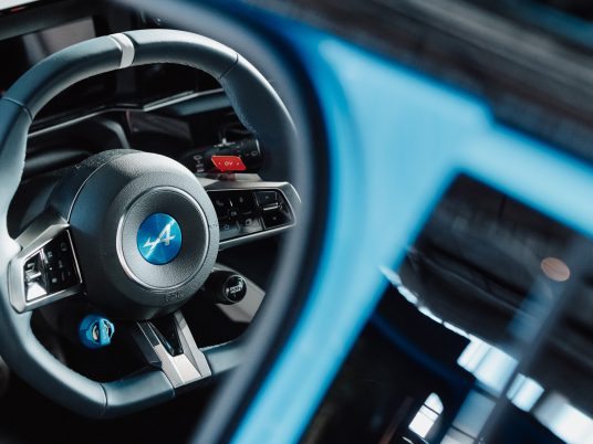 L2F_Awards_2024_LP_066