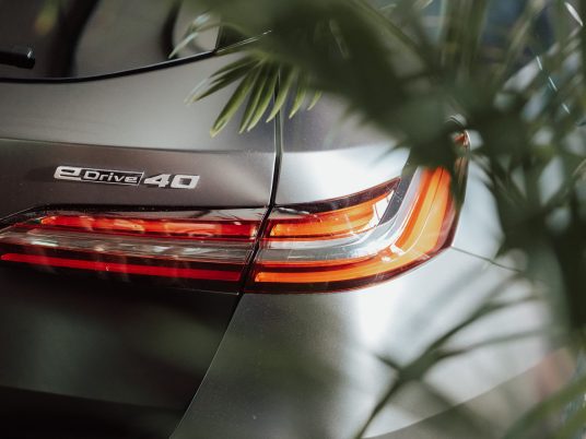 L2F_Awards_2024_LP_067