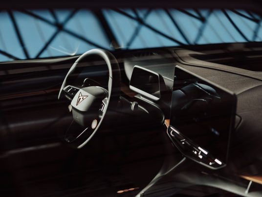 L2F_Awards_2024_LP_068