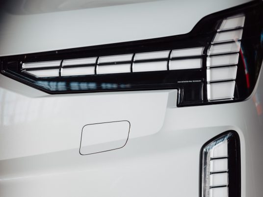 L2F_Awards_2024_LP_069