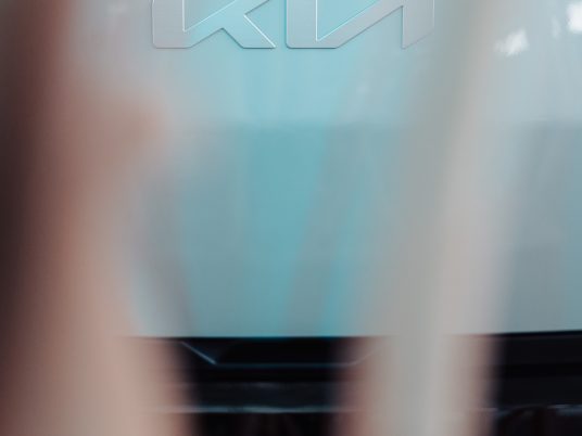 L2F_Awards_2024_LP_072