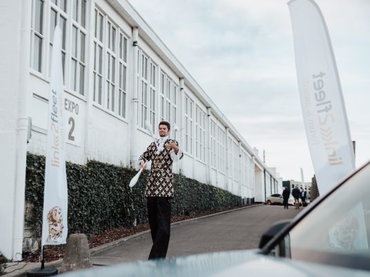 L2F_Awards_2024_LP_074