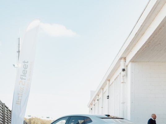 L2F_Awards_2024_LP_077