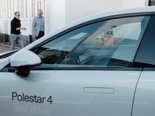 L2F_Awards_2024_LP_078