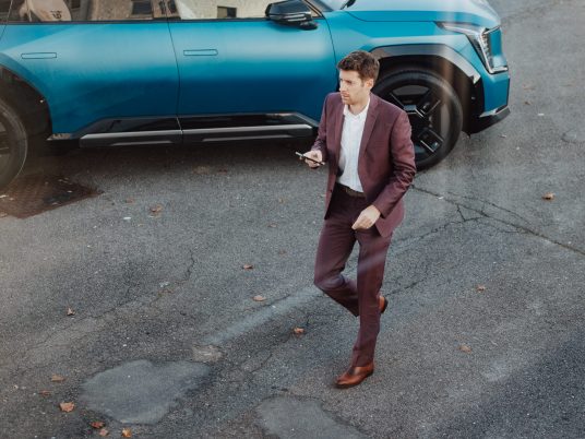 L2F_Awards_2024_LP_081